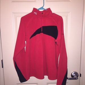 RARE Ohio State Columbia